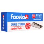 Grapas-Standard-Facela-2-18047