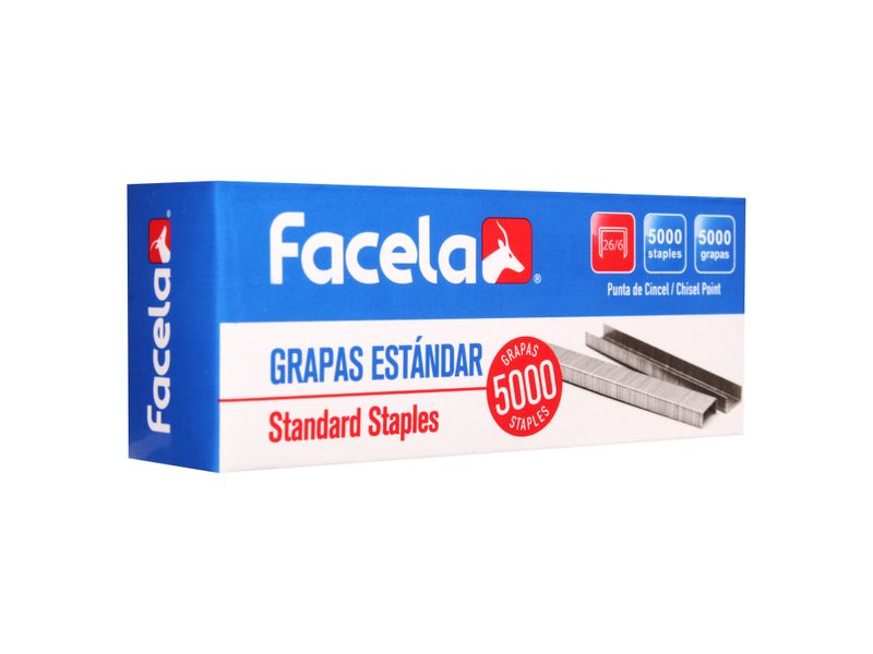 Grapas-Standard-Facela-2-18047