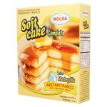 Softcake-Instant-Sabor-Mantequilla-454Gr-2-9789