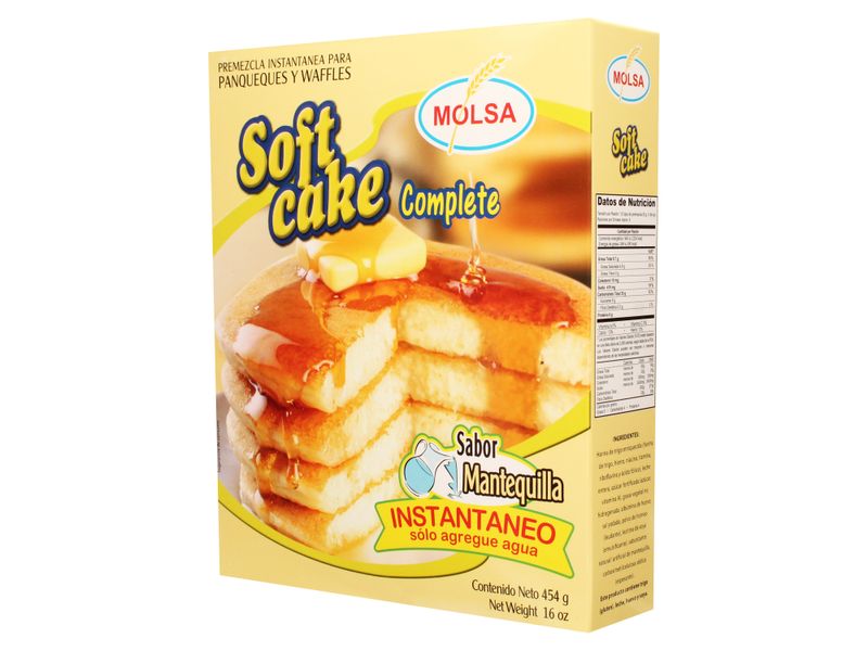 Softcake-Instant-Sabor-Mantequilla-454Gr-2-9789