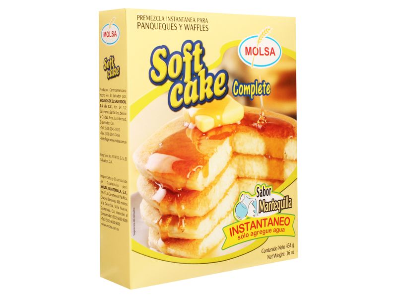 Softcake-Instant-Sabor-Mantequilla-454Gr-3-9789