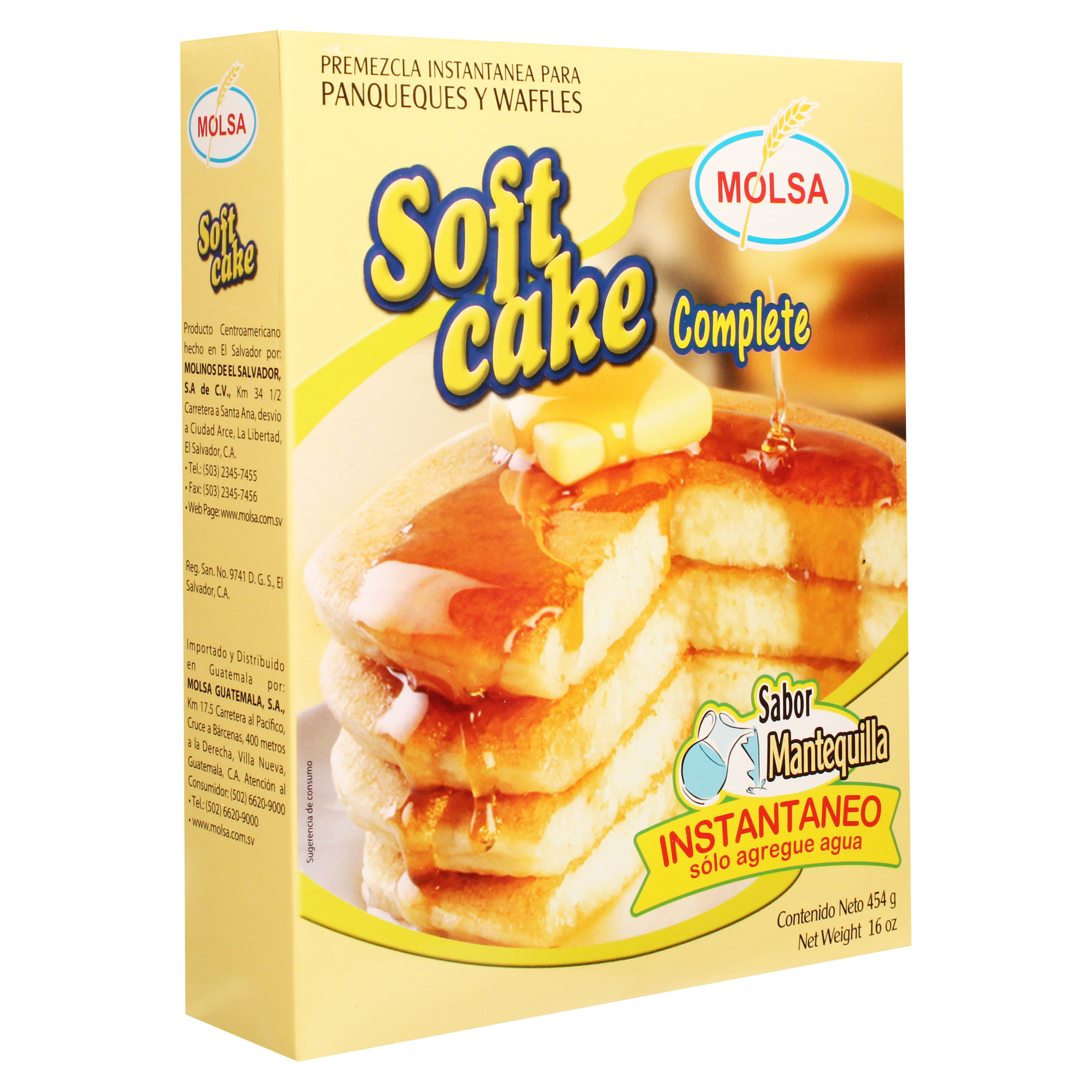 Bicarbonato de Sodio E500ii, bote 150 gramos – Tartaletas Pastry Chef