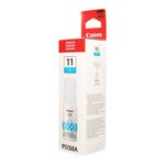 Tinta-Canon-Gi11-Cy-135Ml-G2160-G3160-2-27816