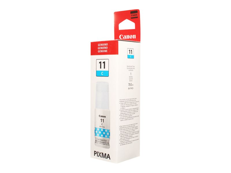 Tinta-Canon-Gi11-Cy-135Ml-G2160-G3160-2-27816