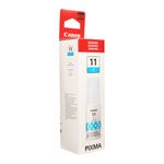 Tinta-Canon-Gi11-Cy-135Ml-G2160-G3160-3-27816