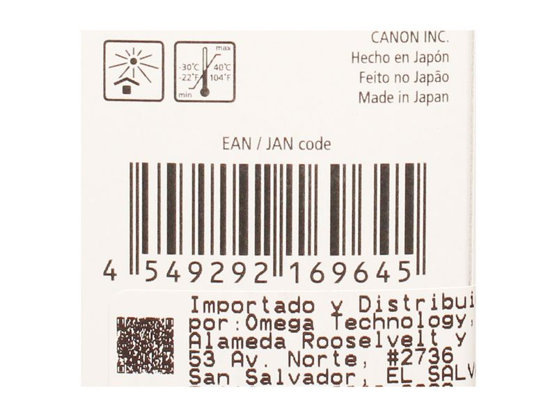 Tinta-Canon-Gi11-Cy-135Ml-G2160-G3160-4-27816