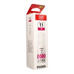 Tinta-Canon-Gi11-Mg-135Ml-G2160-G3160-2-27817