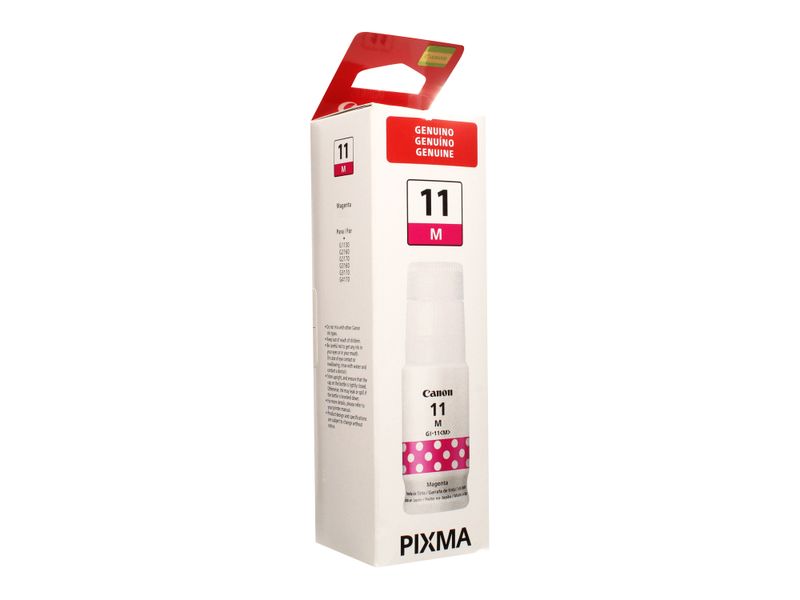 Tinta-Canon-Gi11-Mg-135Ml-G2160-G3160-2-27817