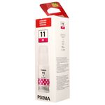 Tinta-Canon-Gi11-Mg-135Ml-G2160-G3160-3-27817