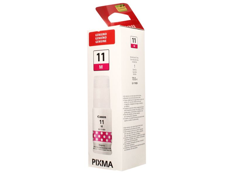 Tinta-Canon-Gi11-Mg-135Ml-G2160-G3160-3-27817