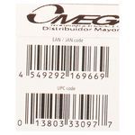 Tinta-Canon-Gi11-Mg-135Ml-G2160-G3160-4-27817