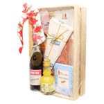 GTIN-7401122301144-02