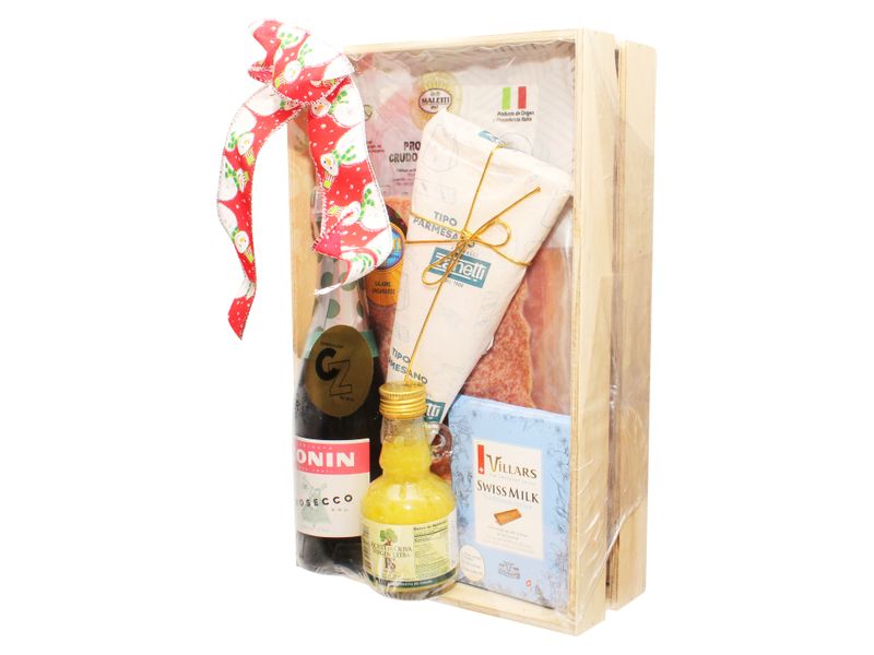 GTIN-7401122301144-02