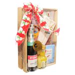 GTIN-7401122301144-03