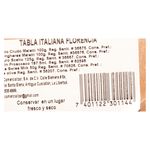 GTIN-7401122301144-04