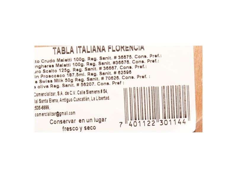 GTIN-7401122301144-04