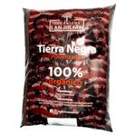 Bolsa-De-Tierra-Negra-25-Lb-1-9873