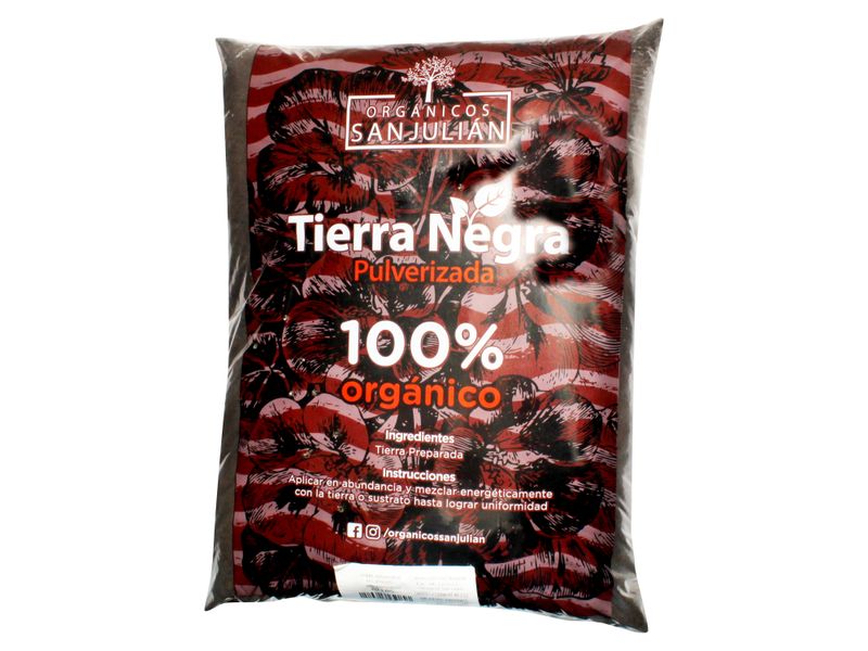 Bolsa-De-Tierra-Negra-25-Lb-1-9873