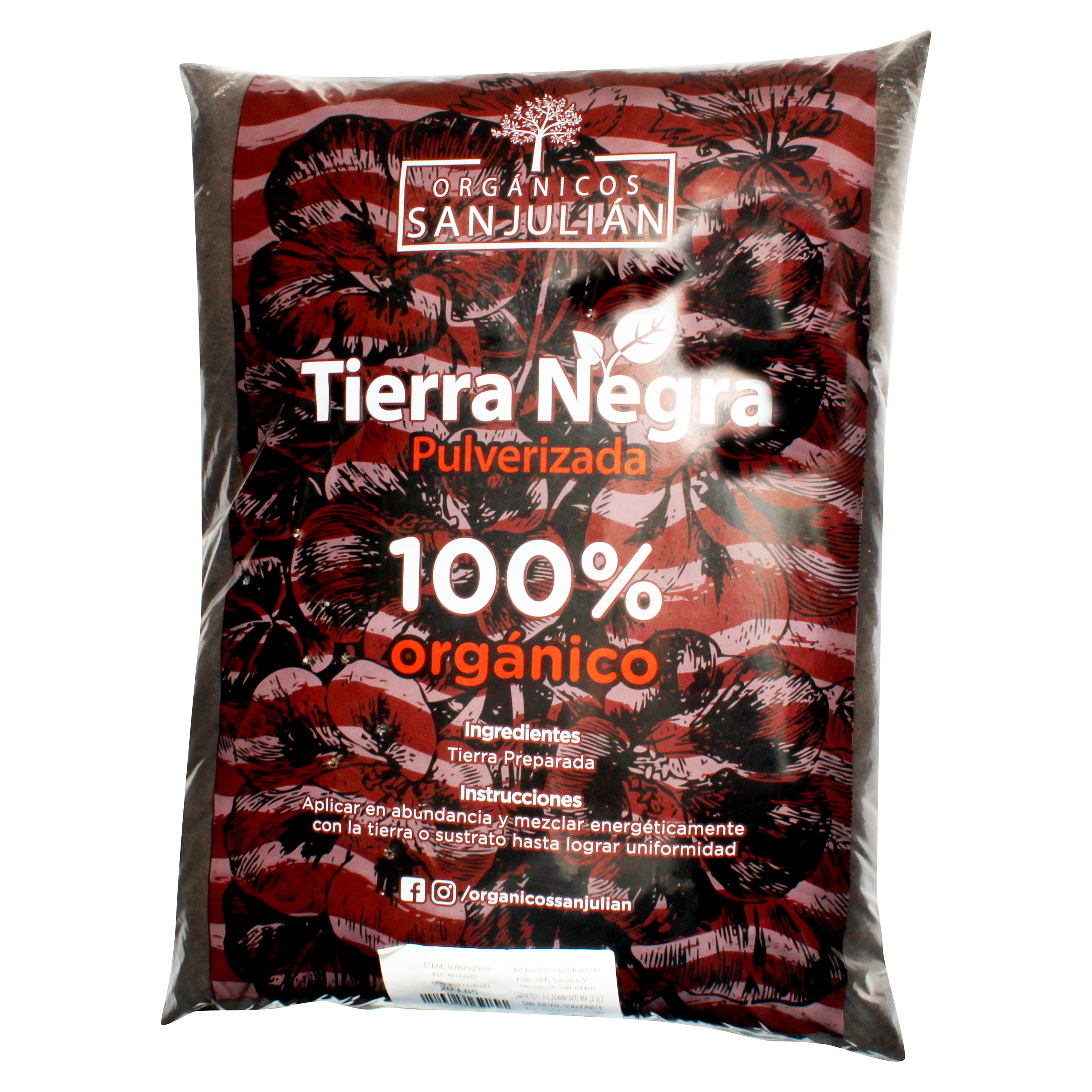 Bolsa-De-Tierra-Negra-25-Lb-1-9873