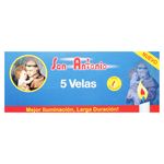 Candela-N5-San-Antonio-1-3626