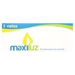 Maxiluz-Velas-5-1-10322