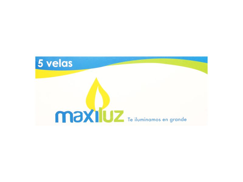 Maxiluz-Velas-5-1-10322