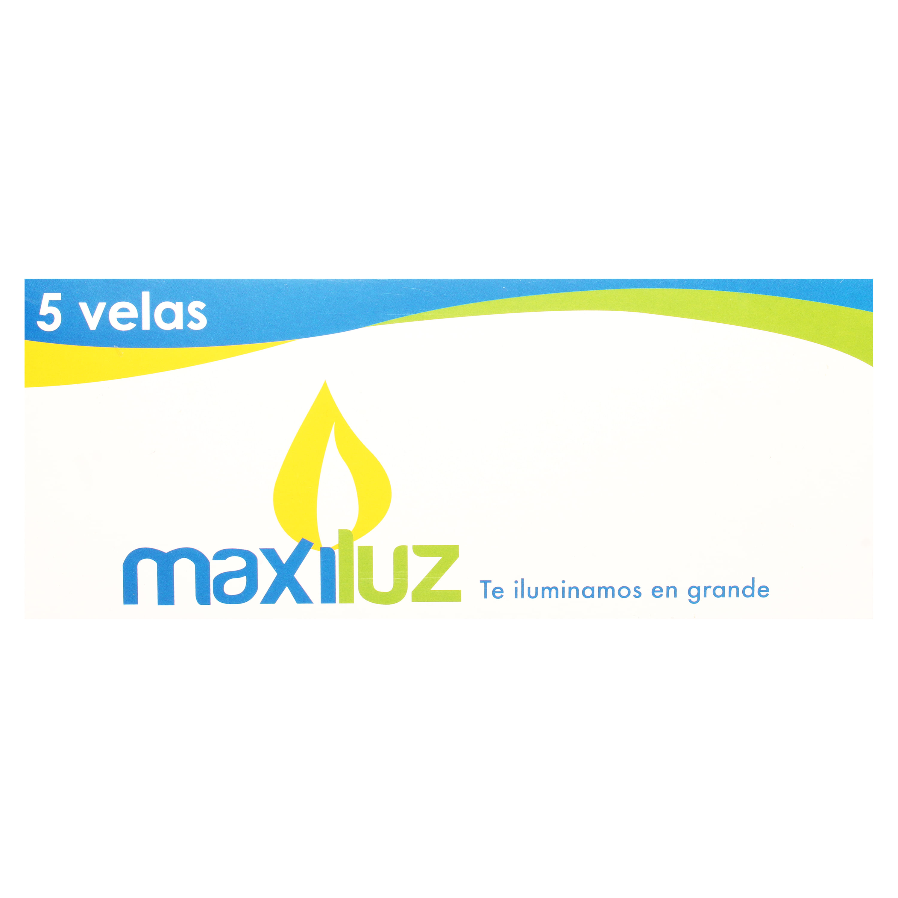 Maxiluz-Velas-5-1-10322