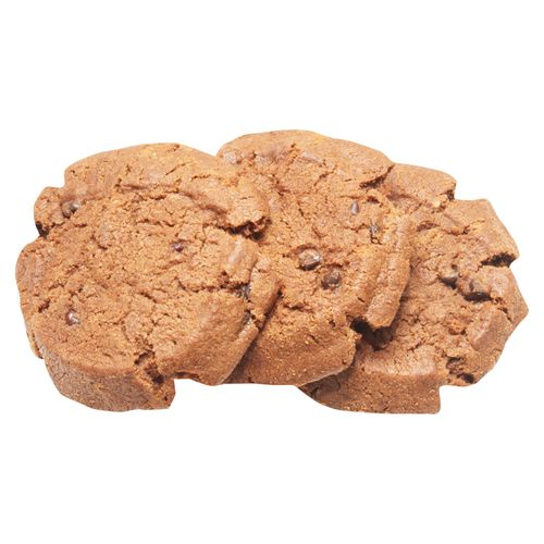 Comprar Pan Bimbo Dulce Roles De Canela - 100 gr