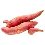 Camote-Hortifruti-Rojo-Percio-Por-Lb-1-121