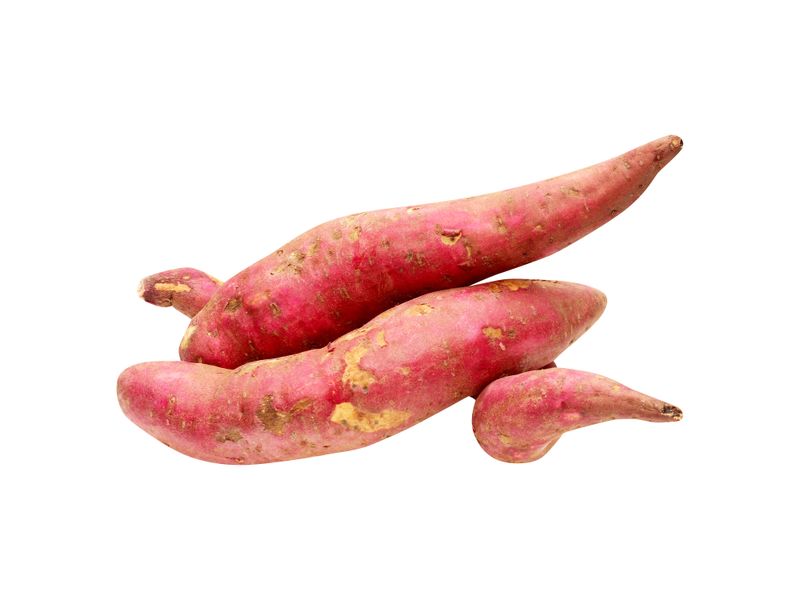 Camote-Hortifruti-Rojo-Percio-Por-Lb-1-121