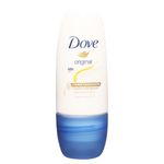 Desodorante-Dove-Rollon-Original-30Ml-1-2412