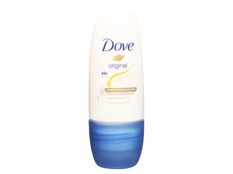 Desodorante-Dove-Rollon-Original-30Ml-1-2412