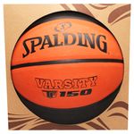 Balon-Spalding-Basketball-Cross-Over-N0-7-1-130