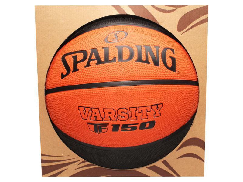 Balon-Spalding-Basketball-Cross-Over-N0-7-1-130