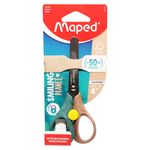 Tijeras-Maped-Cosmic-Kids-13cm-464913-1-18102