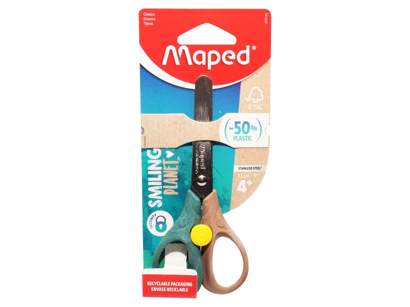 Tijeras-Maped-Cosmic-Kids-13cm-464913-1-18102