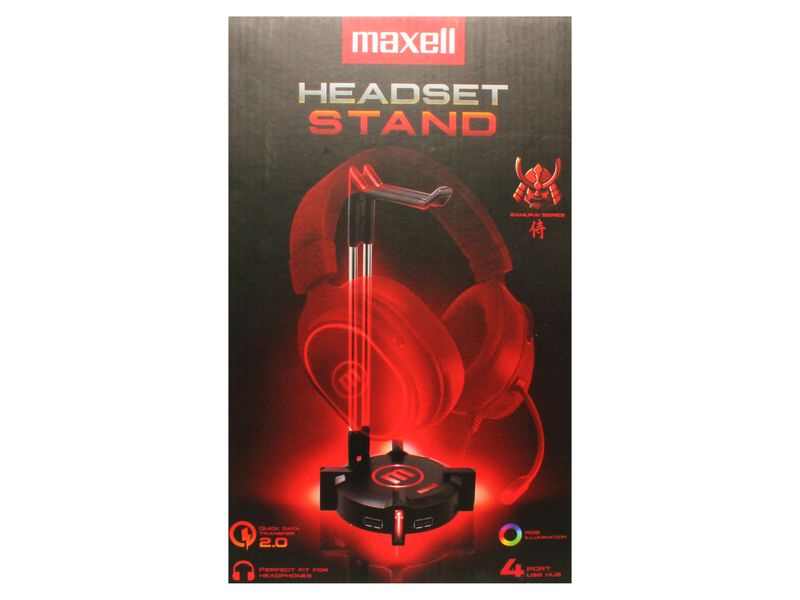 Soporte-Maxell-Para-Auriculares-Ca-Hs-Con-Usb-1-25233