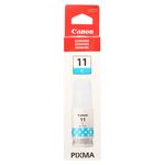 Tinta-Canon-Gi11-Cy-135Ml-G2160-G3160-1-27816