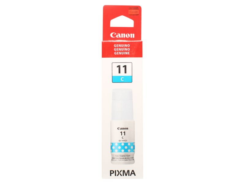 Tinta-Canon-Gi11-Cy-135Ml-G2160-G3160-1-27816