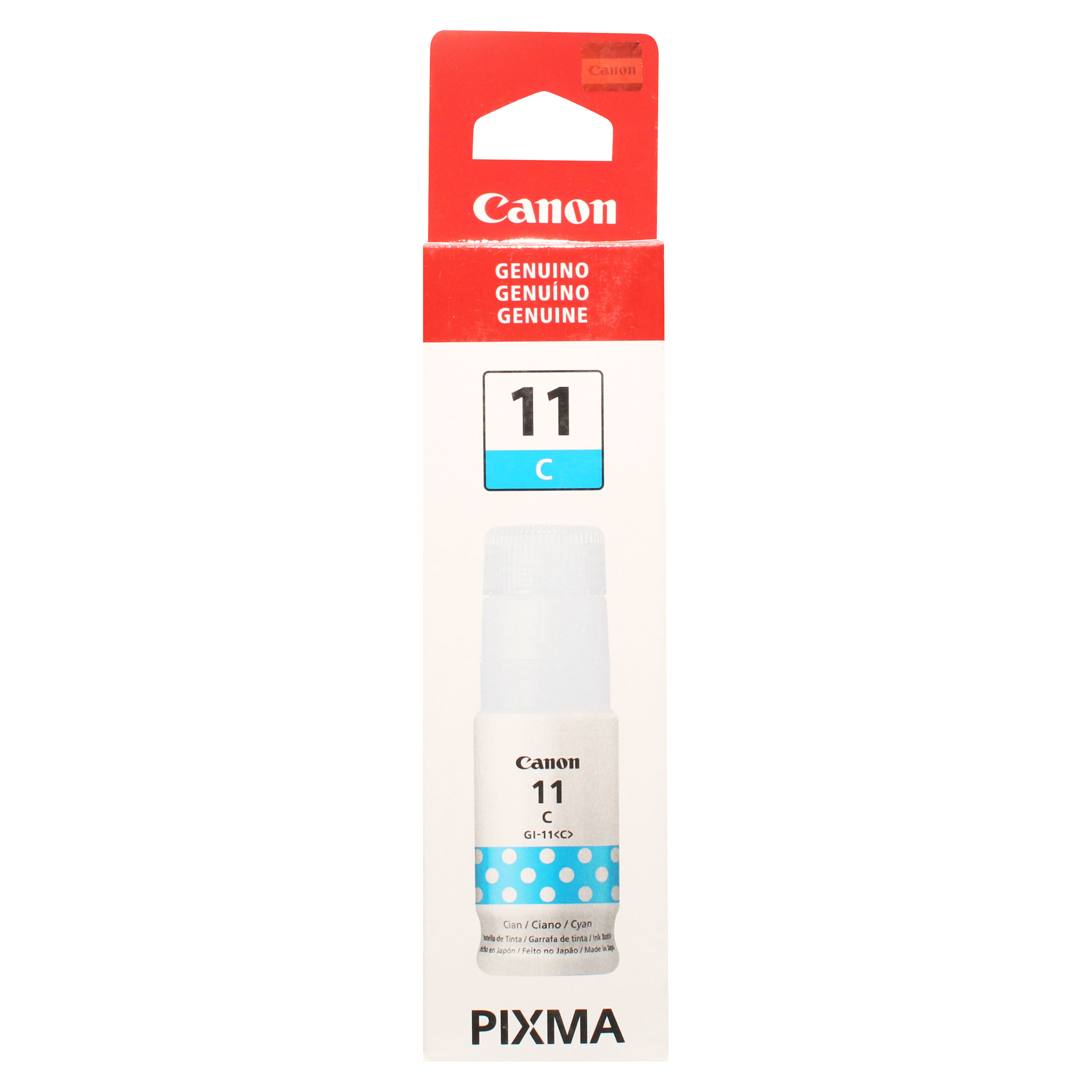 Tinta-Canon-Gi11-Cy-135Ml-G2160-G3160-1-27816