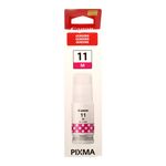 Tinta-Canon-Gi11-Mg-135Ml-G2160-G3160-1-27817