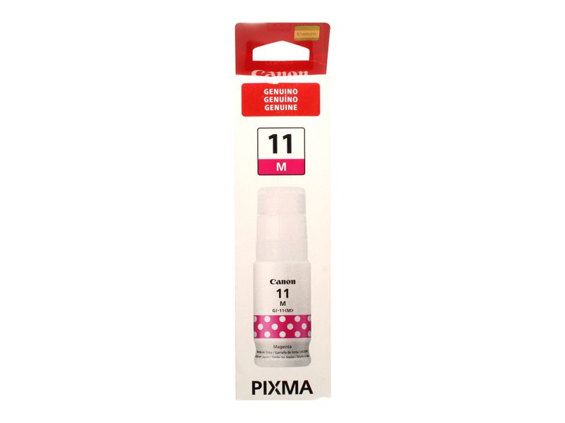 Tinta-Canon-Gi11-Mg-135Ml-G2160-G3160-1-27817