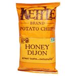 GTIN-0084114030702-01