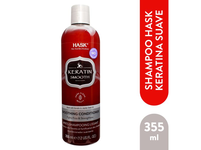 Acondicionador-Hask-Con-Keratina-12ml-1-33589