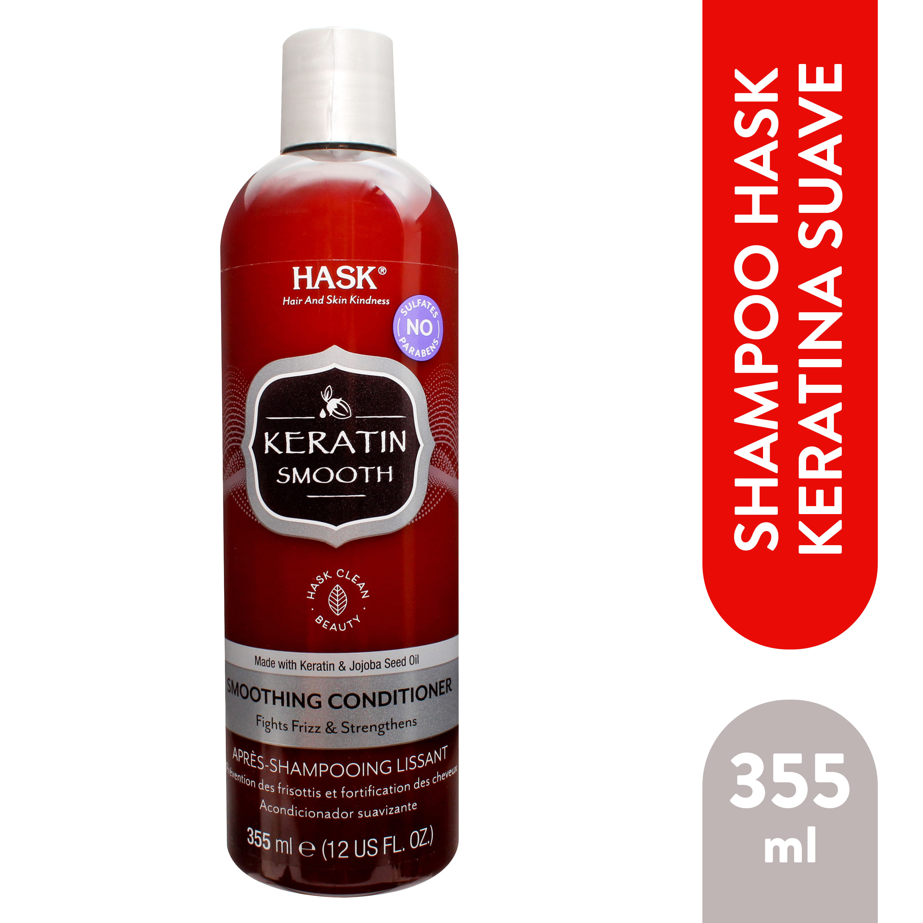 Acondicionador-Hask-Con-Keratina-12ml-1-33589