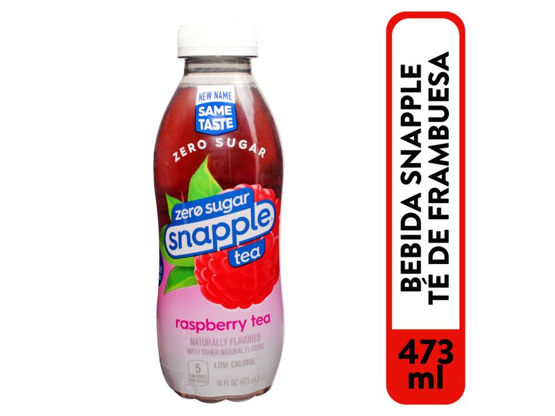 Bebida-Snapple-Diet-Raspberry-Tea-473Ml-1-4891