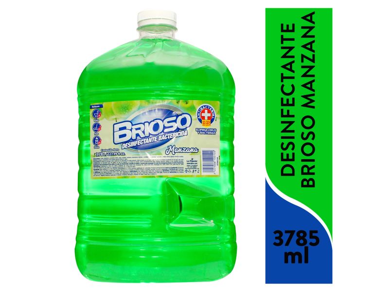 Desinfectante-Rodeo-Brioso-Con-Fragancia-A-Manzana-3785ml-1-34658