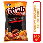 Boquita-Bocadeli-Frijoli-Chips-140-gr-1-36631