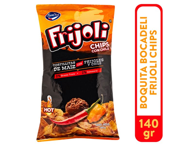 Boquita-Bocadeli-Frijoli-Chips-140-gr-1-36631