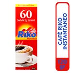 Caf-Instantaneo-Riko-60-Sobres-120gr-1-33655